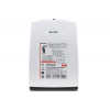 Máy hút ẩm EDISON ED-12BE Máy hút ẩm EDISON ED-12BE